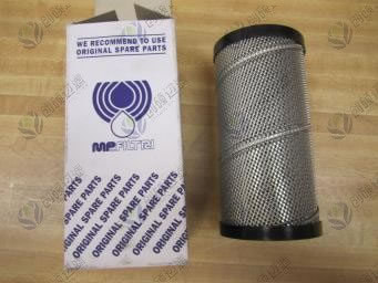 SF504250�����VоSF504250