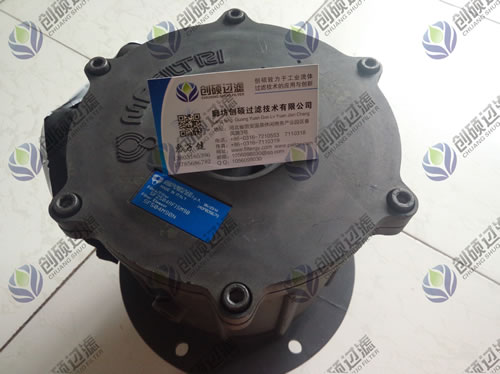 SF504M90N�Vо�^(gu��)�V��SF2504AF1SM90