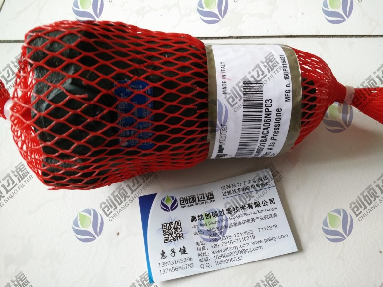 ���Vоhttp://m.dalila.com.cn/