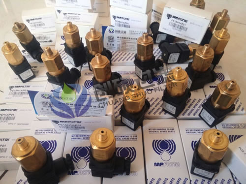 ����_(k��i)�P(gu��n)